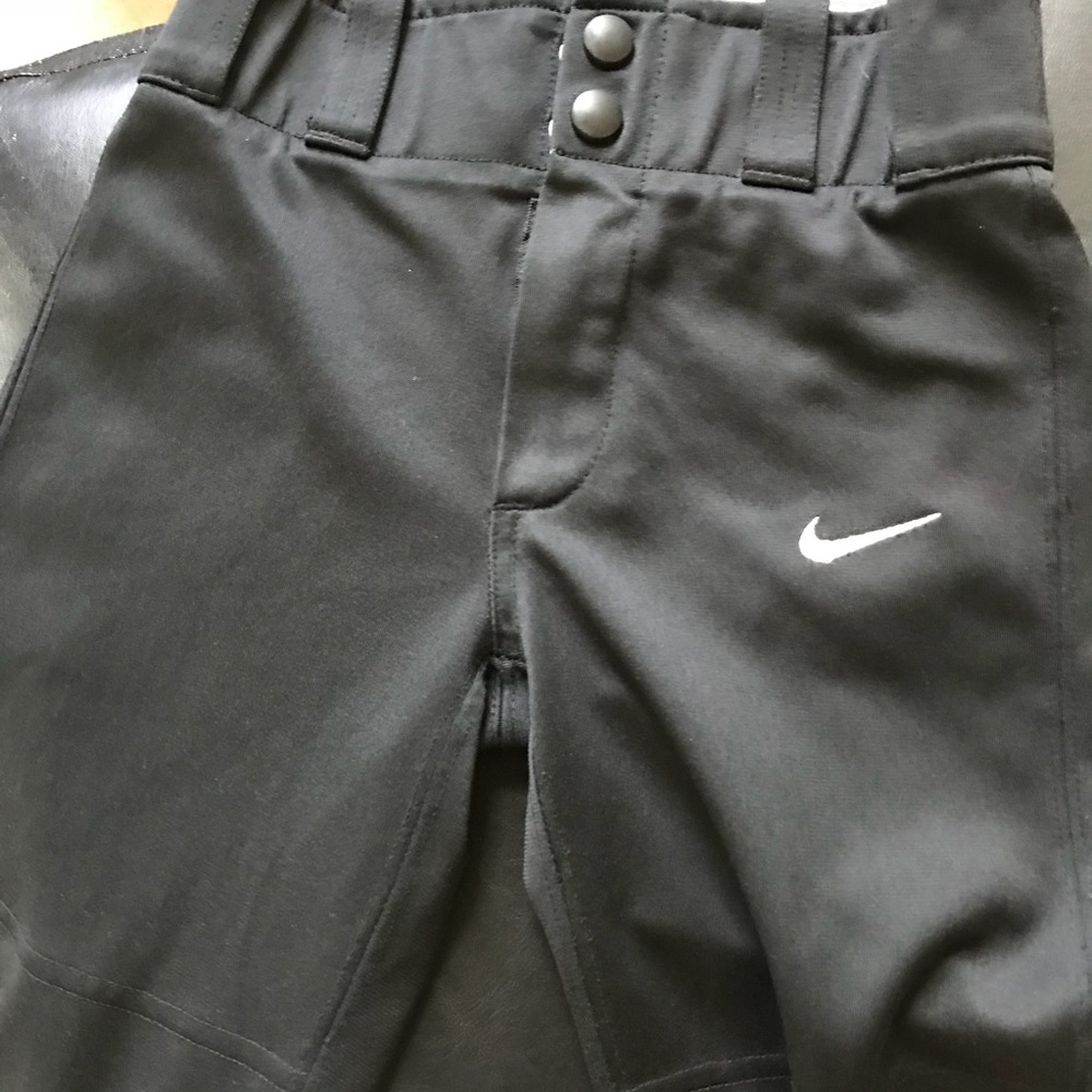 Nike Dri-fit Softball Pants